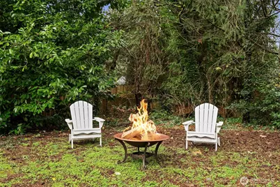 20614 4th Avenue SW, Normandy Park, WA 98166 - Photo 25