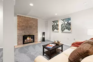 20614 4th Ave SW, Normandy Park, WA 98166 - Photo 13