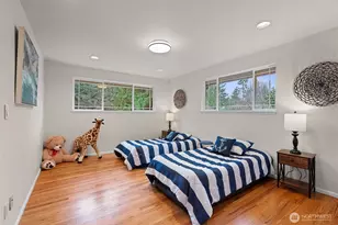 20614 4th Ave SW, Normandy Park, WA 98166 - Photo 9