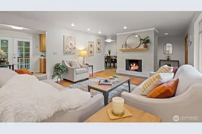 20614 4th Avenue SW, Normandy Park, WA 98166 - Photo 29