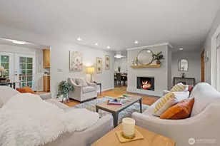 20614 4th Ave SW, Normandy Park, WA 98166 - Photo 29