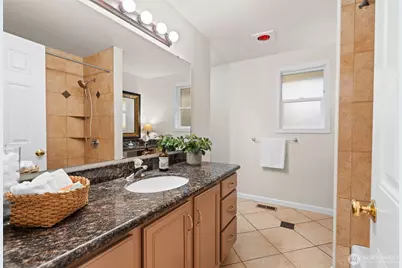 20614 4th Avenue SW, Normandy Park, WA 98166 - Photo 11