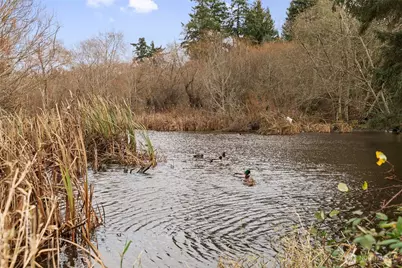 20614 4th Avenue SW, Normandy Park, WA 98166 - Photo 35