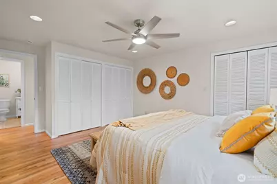 20614 4th Avenue SW, Normandy Park, WA 98166 - Photo 7