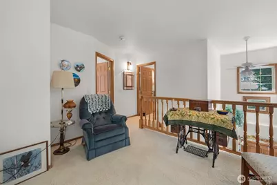 38 3rd St W, Chinook, WA 98614 - Photo 25