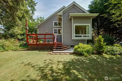 38 3rd St W, Chinook, WA 98614 - Photo 33