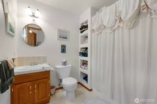 38 3rd St W, Chinook, WA 98614 - Photo 27