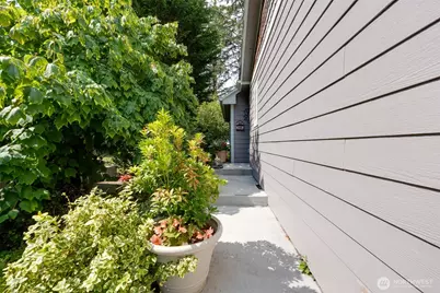 38 3rd St W, Chinook, WA 98614 - Photo 35