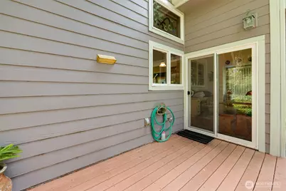 38 3rd St W, Chinook, WA 98614 - Photo 31