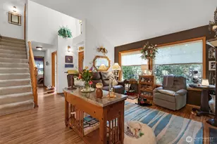 38 3rd St W, Chinook, WA 98614 - Photo 15