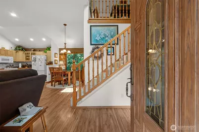 38 3rd St W, Chinook, WA 98614 - Photo 13