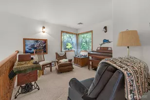 38 3rd St W, Chinook, WA 98614 - Photo 23