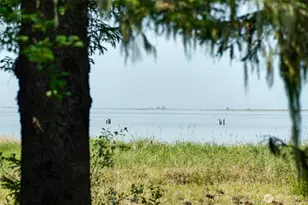 38 3rd St W, Chinook, WA 98614 - Photo 29