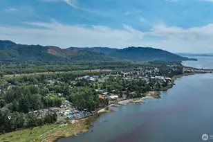 38 3rd St W, Chinook, WA 98614 - Photo 11