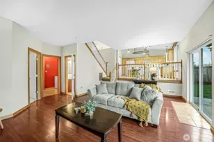 21012 Springhaven Way E, Bonney Lake, WA 98391 - Photo 17