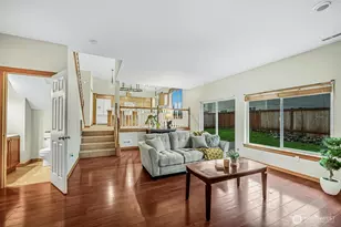 21012 Springhaven Way E, Bonney Lake, WA 98391 - Photo 19