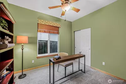 21012 Springhaven Way E, Bonney Lake, WA 98391 - Photo 21