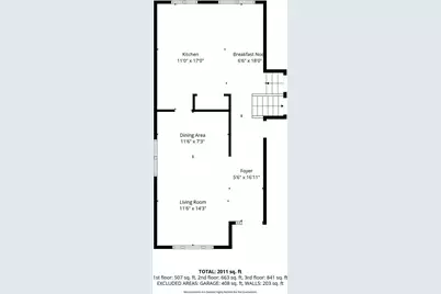 21012 Springhaven Way E, Bonney Lake, WA 98391 - Photo 37