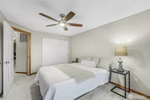 21012 Springhaven Way E, Bonney Lake, WA 98391 - Photo 29