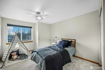 21012 Springhaven Way E, Bonney Lake, WA 98391 - Photo 31