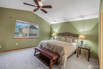 21012 Springhaven Way E, Bonney Lake, WA 98391 - Photo 25