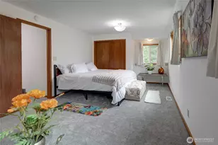 7820 NE 195th St, Kenmore, WA 98028 - Photo 7