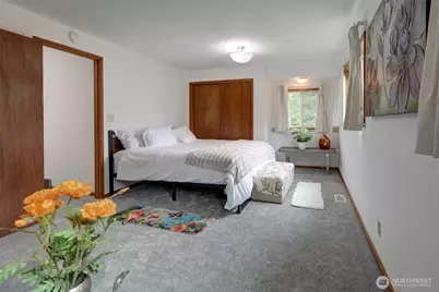 7820 NE 195th Street, Kenmore, WA 98028 - Photo 11
