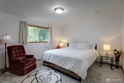 7820 NE 195th Street, Kenmore, WA 98028 - Photo 15