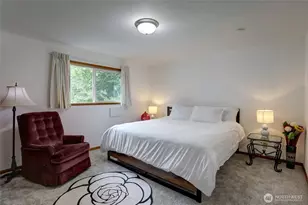 7820 NE 195th St, Kenmore, WA 98028 - Photo 15