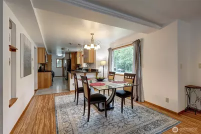 7820 NE 195th Street, Kenmore, WA 98028 - Photo 5