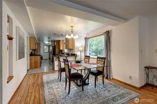 7820 NE 195th St, Kenmore, WA 98028 - Photo 5