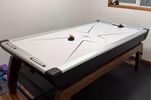 7820 NE 195th St, Kenmore, WA 98028 - Photo 19