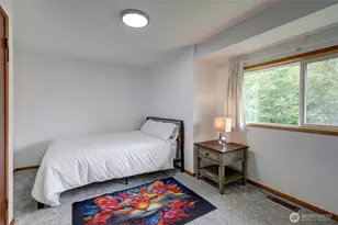 7820 NE 195th St, Kenmore, WA 98028 - Photo 17