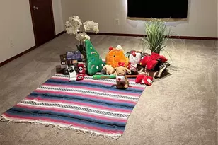 7820 NE 195th St, Kenmore, WA 98028 - Photo 21