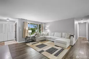 5322 79th Pl NE, Marysville, WA 98270 - Photo 3