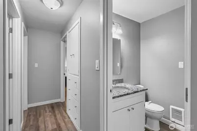 5322 79th Place NE, Marysville, WA 98270 - Photo 21
