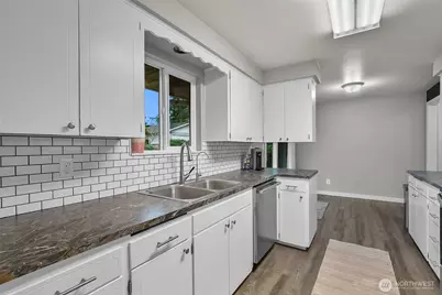 5322 79th Place NE, Marysville, WA 98270 - Photo 7