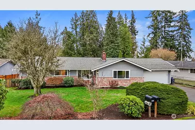 5322 79th Place NE, Marysville, WA 98270 - Photo 1