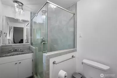 5322 79th Place NE, Marysville, WA 98270 - Photo 15