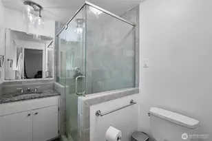 5322 79th Pl NE, Marysville, WA 98270 - Photo 15