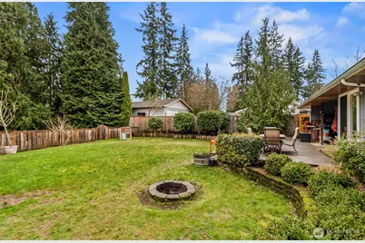 5322 79th Place NE, Marysville, WA 98270 - Photo 29