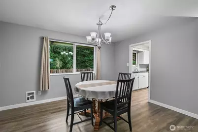 5322 79th Place NE, Marysville, WA 98270 - Photo 5