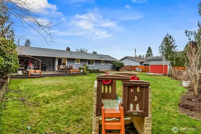 5322 79th Place NE, Marysville, WA 98270 - Photo 31