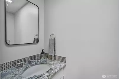 5322 79th Place NE, Marysville, WA 98270 - Photo 23