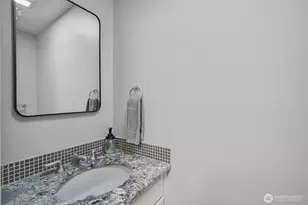 5322 79th Pl NE, Marysville, WA 98270 - Photo 23