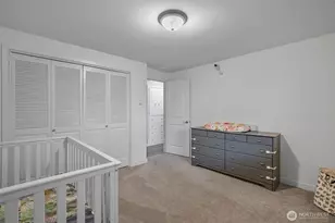 5322 79th Pl NE, Marysville, WA 98270 - Photo 19