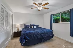 5322 79th Pl NE, Marysville, WA 98270 - Photo 13