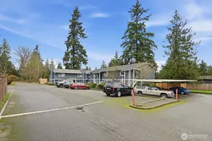 7431 212th St SW, Edmonds, WA 98026 - Photo 19