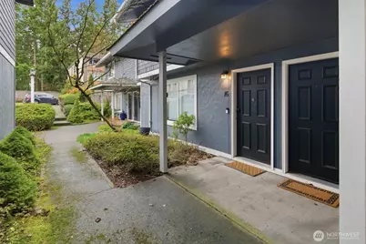 7431 212th Street SW #16, Edmonds, WA 98026 - Photo 1