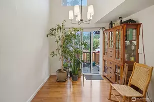 7431 212th St SW, Edmonds, WA 98026 - Photo 5